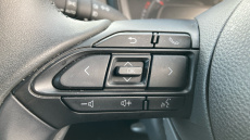 Toyota Aygo X 1.0 VVT-i Edge 5dr Petrol Hatchback